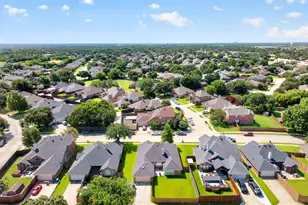 2713 Planetree Dr, Rowlett, TX 75089 - Photo 39