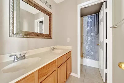 2713 Planetree Drive, Rowlett, TX 75089 - Photo 29