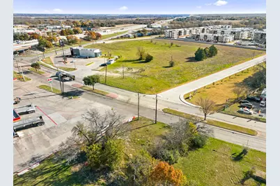 401 E Malloy Bridge Road, Seagoville, TX 75159 - Photo 11