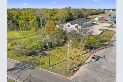 401 E Malloy Bridge Road, Seagoville, TX 75159 - Photo 9