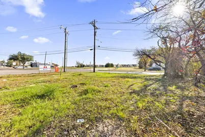401 E Malloy Bridge Road, Seagoville, TX 75159 - Photo 3