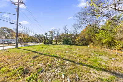 401 E Malloy Bridge Road, Seagoville, TX 75159 - Photo 7