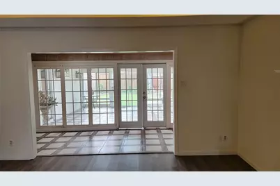 508 Birch Lane, Richardson, TX 75081 - Photo 5