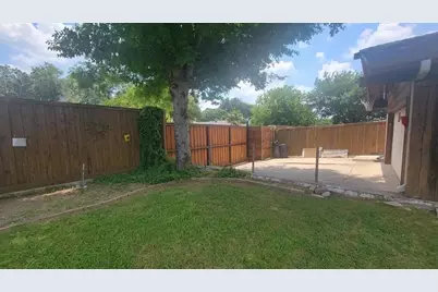 508 Birch Lane, Richardson, TX 75081 - Photo 17
