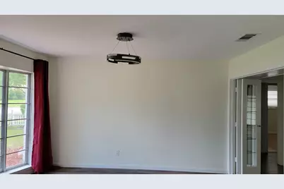 508 Birch Lane, Richardson, TX 75081 - Photo 7