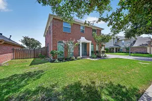 2204 Lakeshore Dr, Flower Mound, TX 75028 - Photo 1