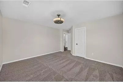 2204 Lakeshore Drive, Flower Mound, TX 75028 - Photo 17