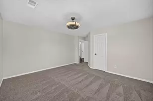 2204 Lakeshore Dr, Flower Mound, TX 75028 - Photo 17