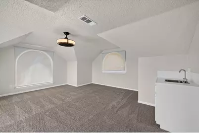 2204 Lakeshore Drive, Flower Mound, TX 75028 - Photo 27