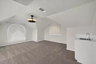 2204 Lakeshore Dr, Flower Mound, TX 75028 - Photo 27
