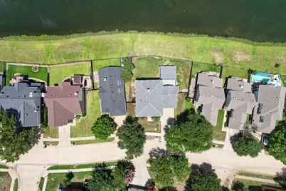 2204 Lakeshore Drive, Flower Mound, TX 75028 - Photo 35