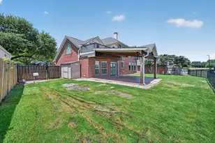 2204 Lakeshore Dr, Flower Mound, TX 75028 - Photo 29