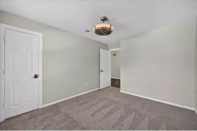 2204 Lakeshore Drive, Flower Mound, TX 75028 - Photo 19