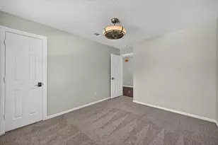 2204 Lakeshore Dr, Flower Mound, TX 75028 - Photo 19