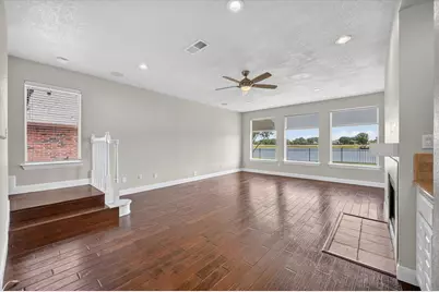 2204 Lakeshore Drive, Flower Mound, TX 75028 - Photo 11