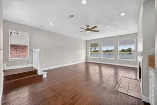2204 Lakeshore Dr, Flower Mound, TX 75028 - Photo 11