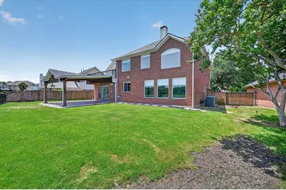2204 Lakeshore Drive, Flower Mound, TX 75028 - Photo 31