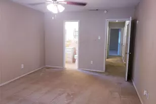 7010 & 7012 Kingsbury Dr, Dallas, TX 75231 - Photo 27