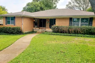7010 & 7012 Kingsbury Dr, Dallas, TX 75231 - Photo 17