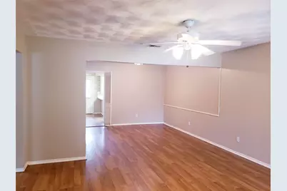 7010 & 7012 Kingsbury Drive, Dallas, TX 75231 - Photo 19