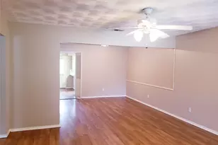 7010 & 7012 Kingsbury Dr, Dallas, TX 75231 - Photo 19