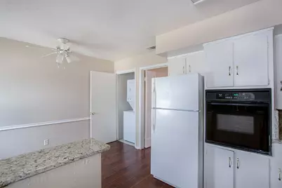 7010 & 7012 Kingsbury Drive, Dallas, TX 75231 - Photo 5