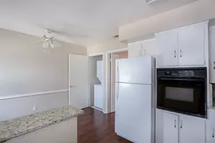 7010 & 7012 Kingsbury Dr, Dallas, TX 75231 - Photo 5