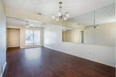 7010 & 7012 Kingsbury Drive, Dallas, TX 75231 - Photo 7