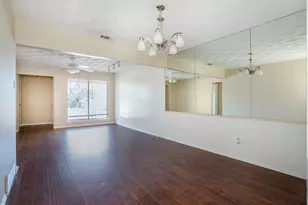 7010 & 7012 Kingsbury Dr, Dallas, TX 75231 - Photo 7