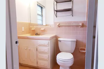7010 & 7012 Kingsbury Drive, Dallas, TX 75231 - Photo 29
