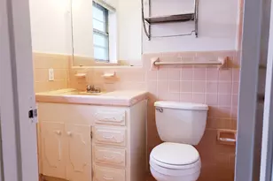 7010 & 7012 Kingsbury Dr, Dallas, TX 75231 - Photo 29