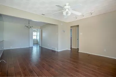 7010 & 7012 Kingsbury Drive, Dallas, TX 75231 - Photo 9