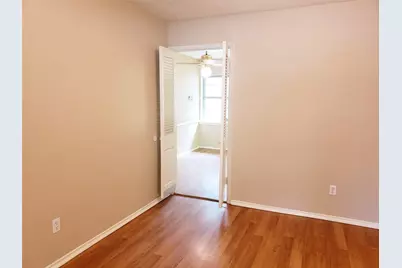7010 & 7012 Kingsbury Drive, Dallas, TX 75231 - Photo 21