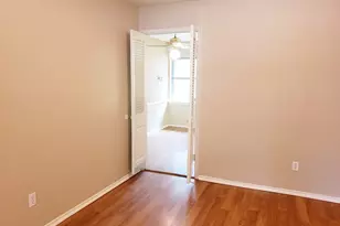7010 & 7012 Kingsbury Dr, Dallas, TX 75231 - Photo 21