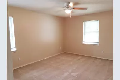7010 & 7012 Kingsbury Drive, Dallas, TX 75231 - Photo 33
