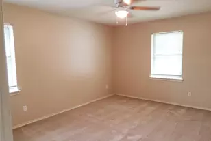7010 & 7012 Kingsbury Dr, Dallas, TX 75231 - Photo 33