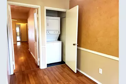 7010 & 7012 Kingsbury Drive, Dallas, TX 75231 - Photo 25