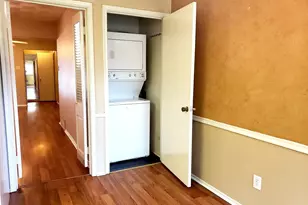 7010 & 7012 Kingsbury Dr, Dallas, TX 75231 - Photo 25