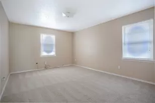 7010 & 7012 Kingsbury Dr, Dallas, TX 75231 - Photo 13