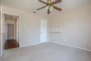 7010 & 7012 Kingsbury Dr, Dallas, TX 75231 - Photo 11