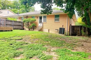 7010 & 7012 Kingsbury Dr, Dallas, TX 75231 - Photo 35