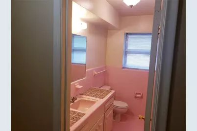 7010 & 7012 Kingsbury Drive, Dallas, TX 75231 - Photo 31