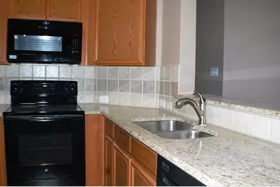 3713 Hermalinda Drive, Denton, TX 76207 - Photo 5