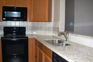 3713 Hermalinda Dr, Denton, TX 76207 - Photo 5