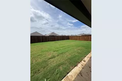 209 Reliance Road, Godley, TX 76044 - Photo 13