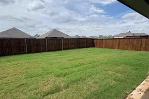 209 Reliance Rd, Godley, TX 76044 - Photo 13