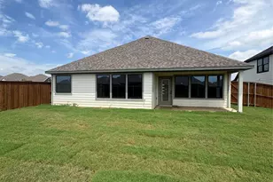 209 Reliance Rd, Godley, TX 76044 - Photo 15