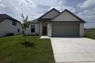 209 Reliance Rd, Godley, TX 76044 - Photo 1