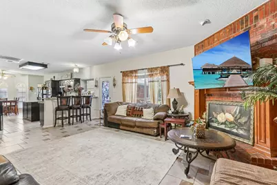331 Linhurst Drive, Murphy, TX 75094 - Photo 3