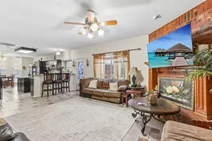 331 Linhurst Dr, Murphy, TX 75094 - Photo 3